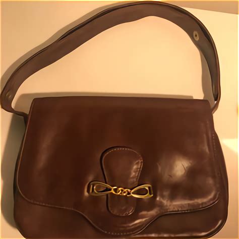 louis vuitton for sale|louis vuitton uk website sale.